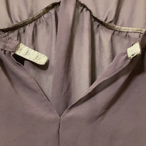 Victoria’s Secret babydoll - Picture 7 of 7